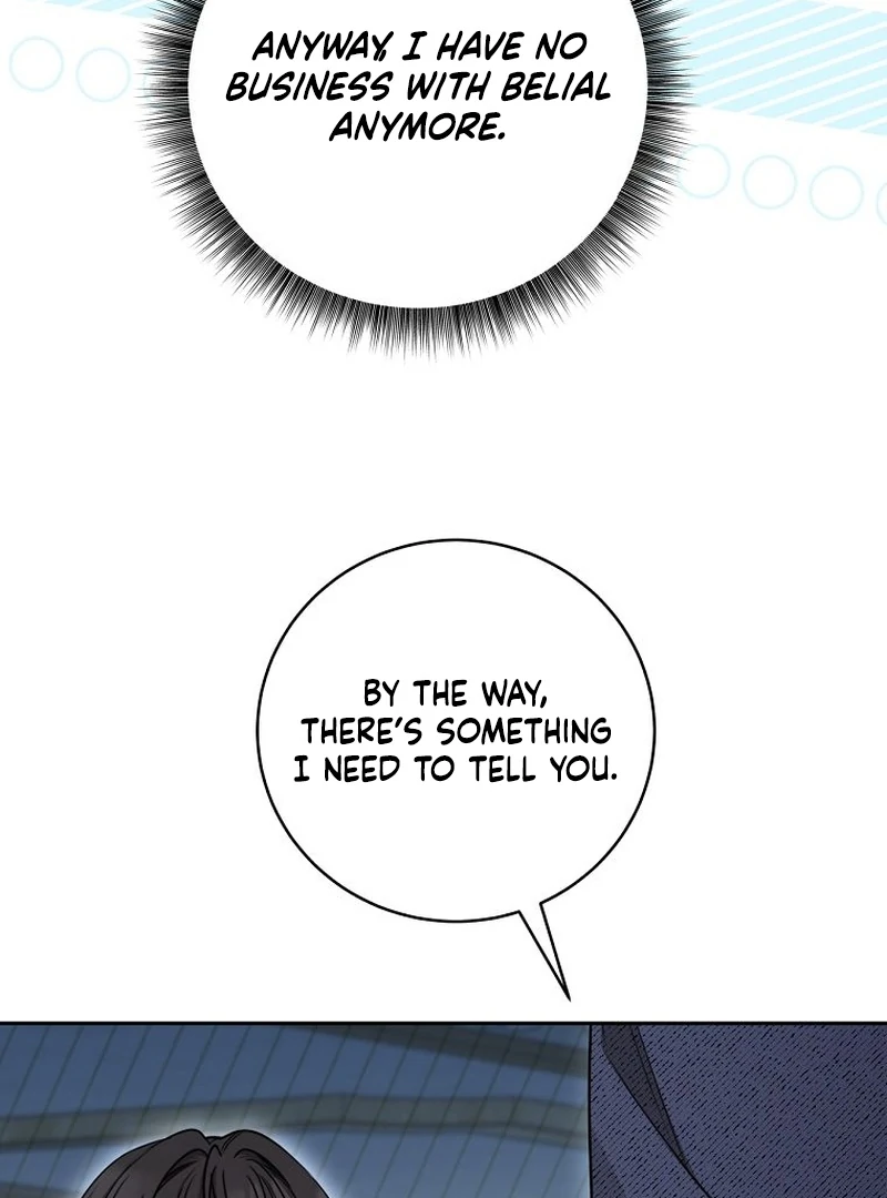 The Possessed Evil Women Chapter 40 - page 72