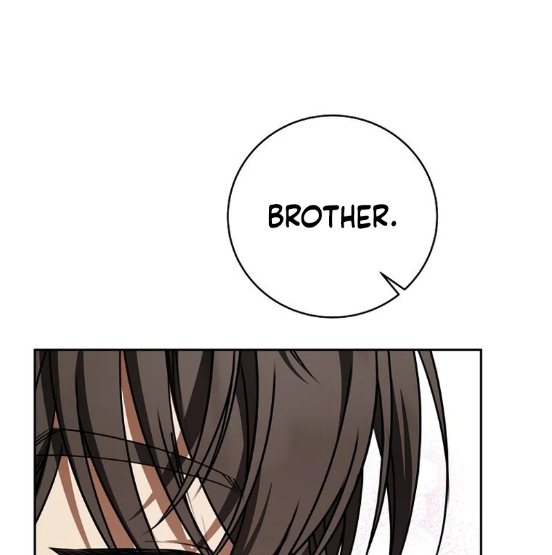 The Possessed Evil Women Chapter 40 - page 74