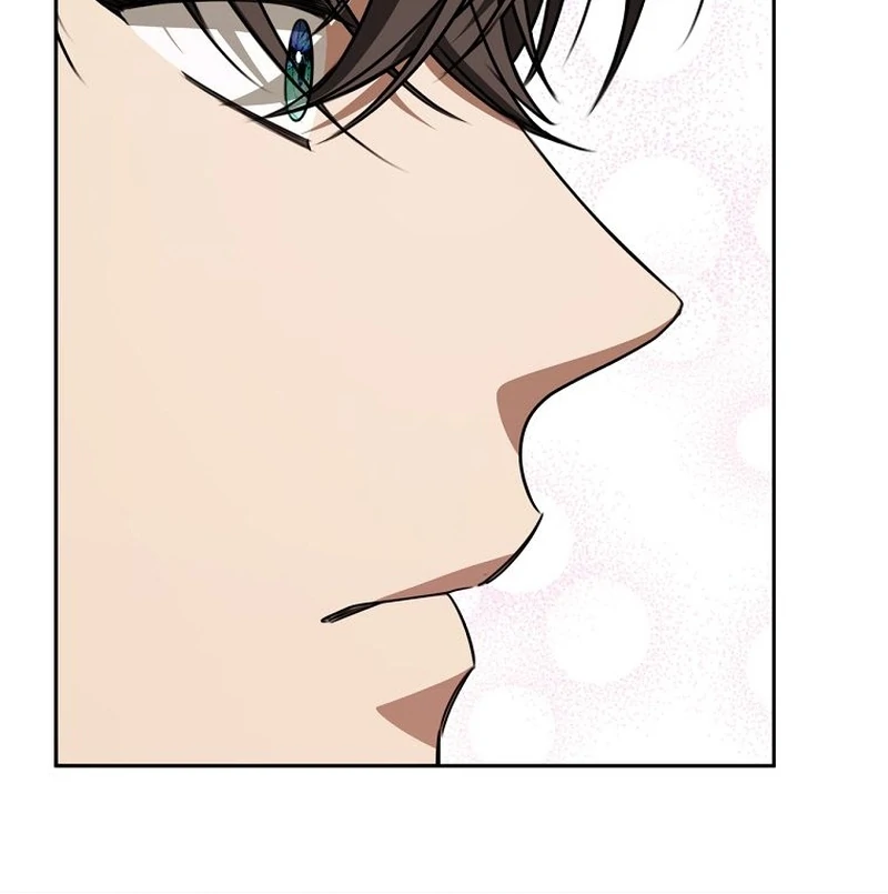 The Possessed Evil Women Chapter 40 - page 75