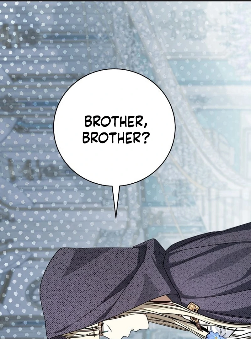 The Possessed Evil Women Chapter 40 - page 76