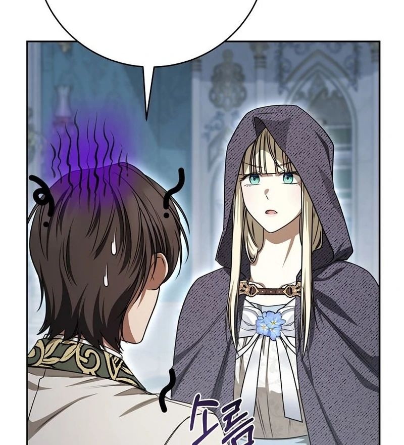 The Possessed Evil Women Chapter 40 - page 79