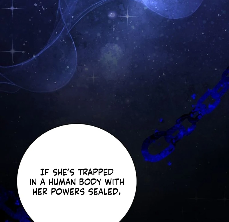 The Possessed Evil Women Chapter 40 - page 8
