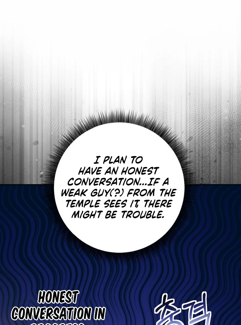 The Possessed Evil Women Chapter 40 - page 86