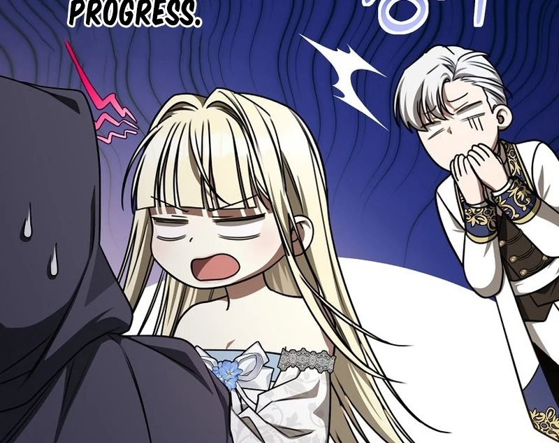 The Possessed Evil Women Chapter 40 - page 87