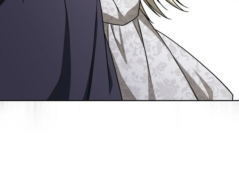 The Possessed Evil Women Chapter 40 - page 88