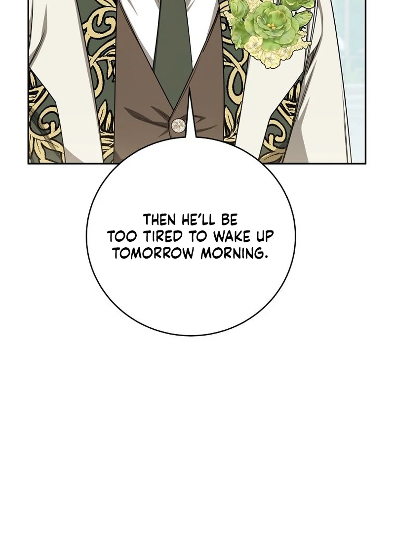 The Possessed Evil Women Chapter 40 - page 91