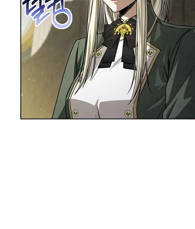 The Possessed Evil Women Chapter 40 - page 98