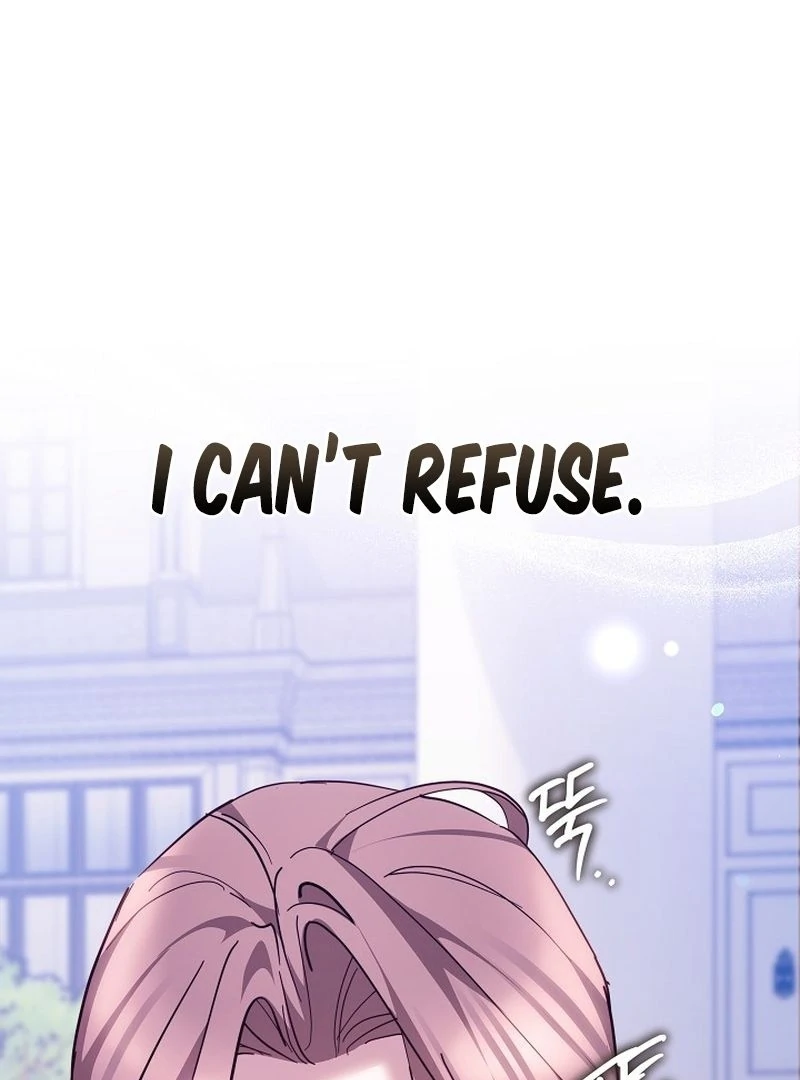 The Reason the Villainess Took Up the Sword Chapter 40 - page 10