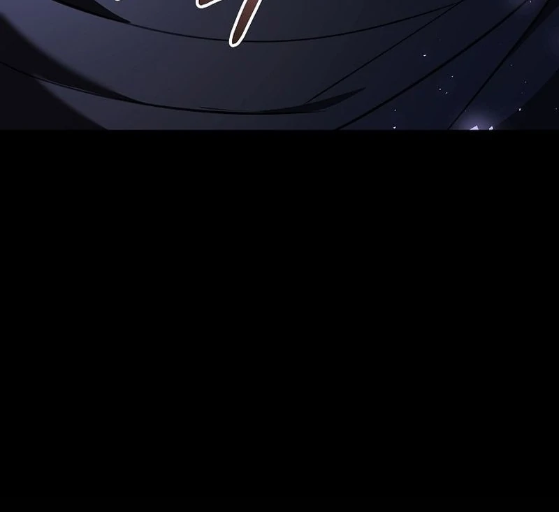 The Reason the Villainess Took Up the Sword Chapter 40 - page 100