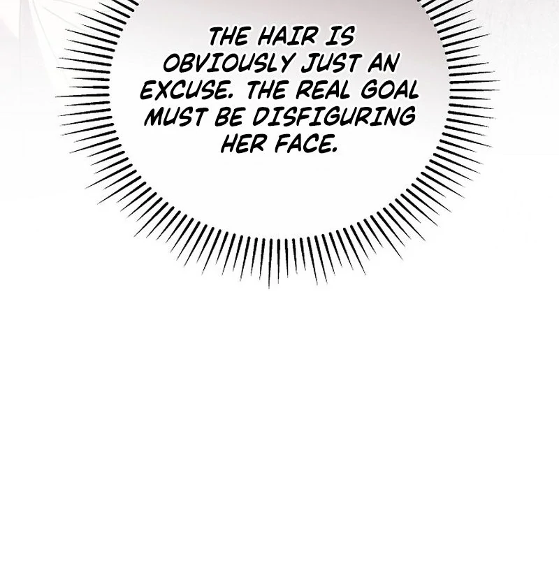 The Reason the Villainess Took Up the Sword Chapter 40 - page 107