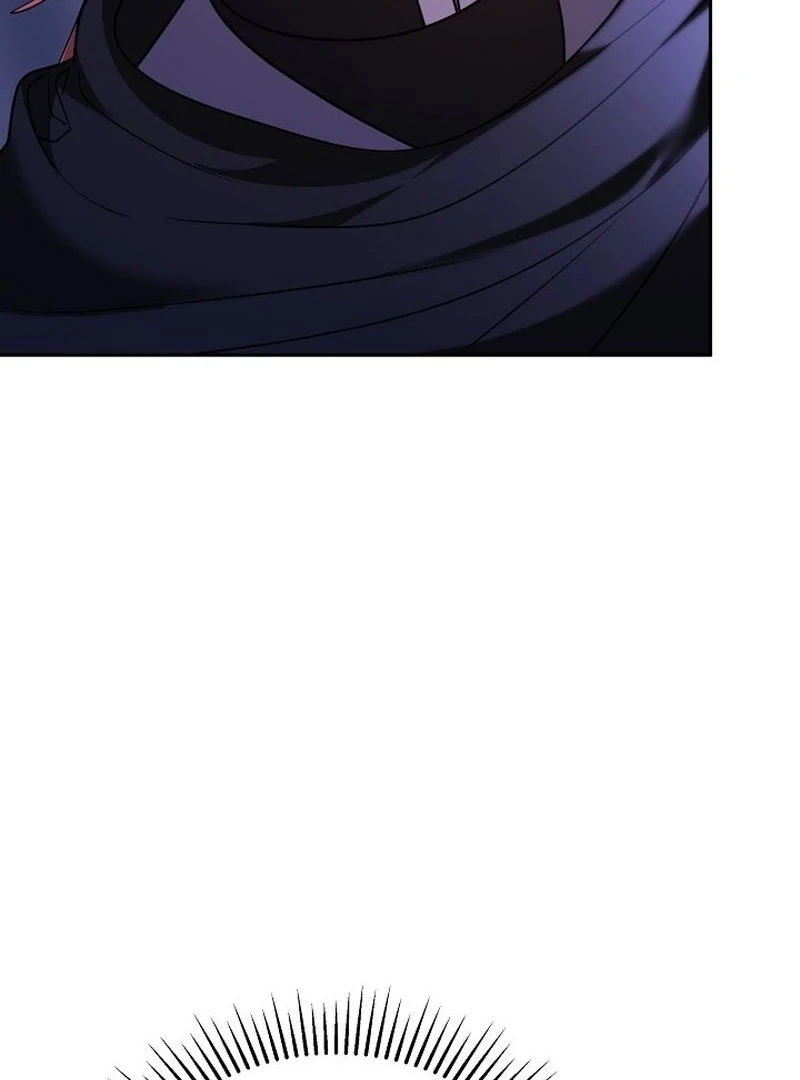 The Reason the Villainess Took Up the Sword Chapter 40 - page 109