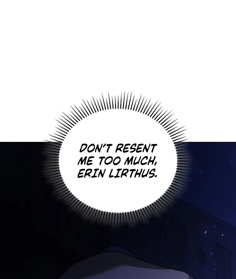 The Reason the Villainess Took Up the Sword Chapter 40 - page 117