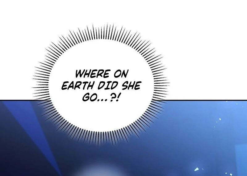 The Reason the Villainess Took Up the Sword Chapter 40 - page 123