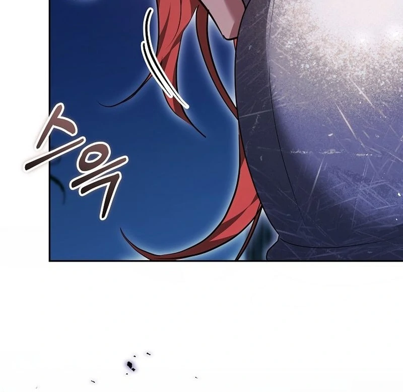The Reason the Villainess Took Up the Sword Chapter 40 - page 128