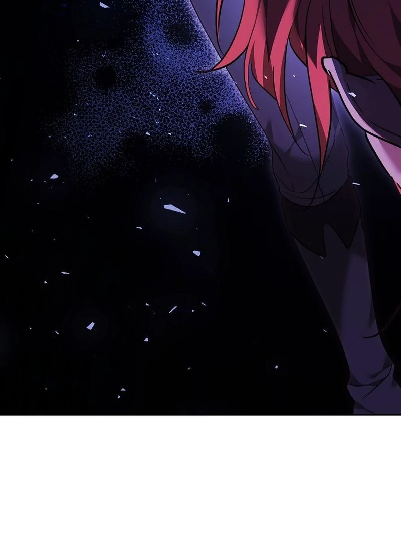 The Reason the Villainess Took Up the Sword Chapter 40 - page 131