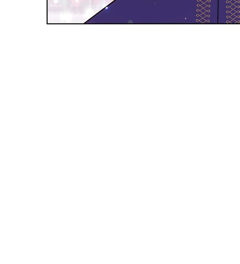 The Reason the Villainess Took Up the Sword Chapter 40 - page 20