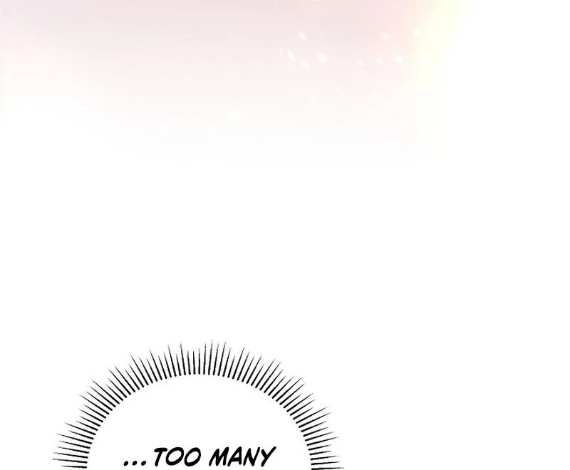 The Reason the Villainess Took Up the Sword Chapter 40 - page 30