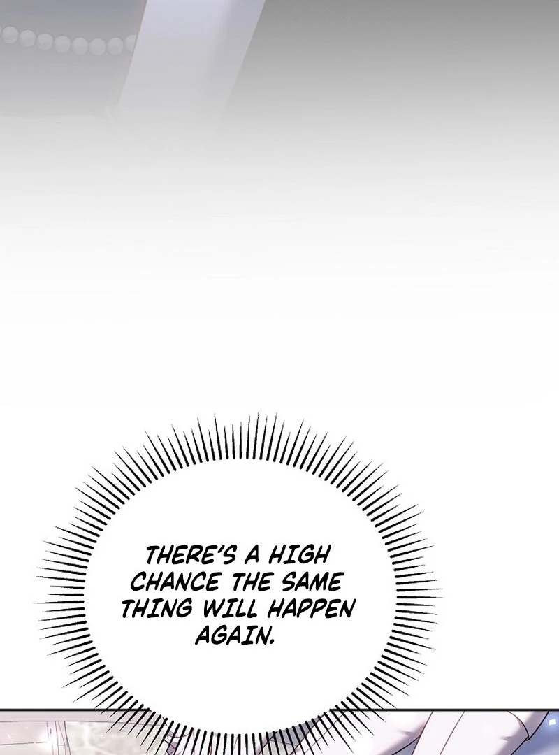 The Reason the Villainess Took Up the Sword Chapter 40 - page 58