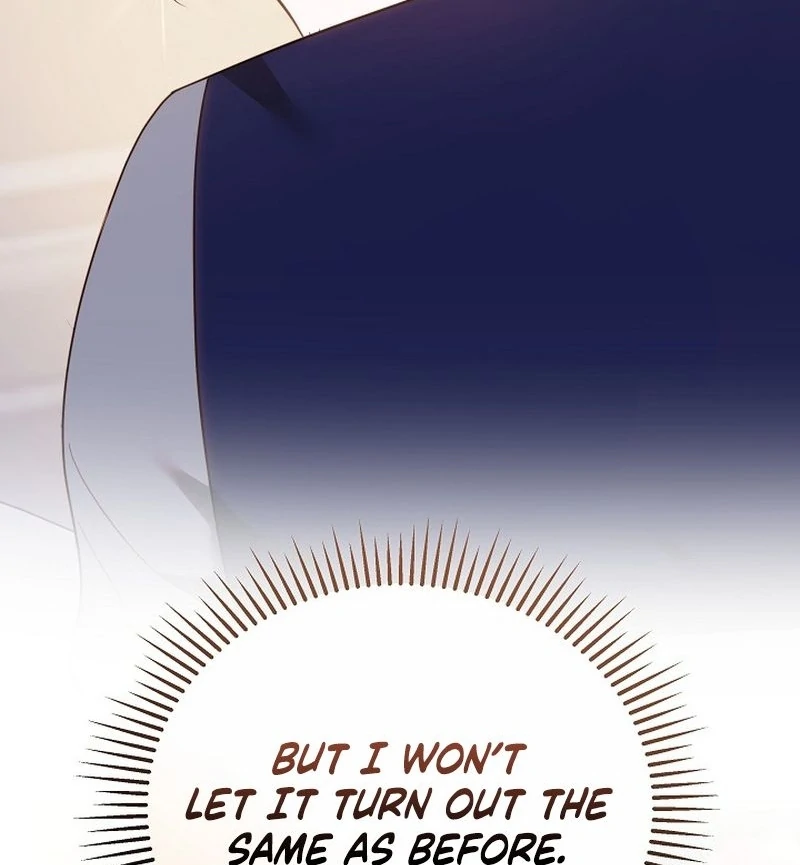 The Reason the Villainess Took Up the Sword Chapter 40 - page 61
