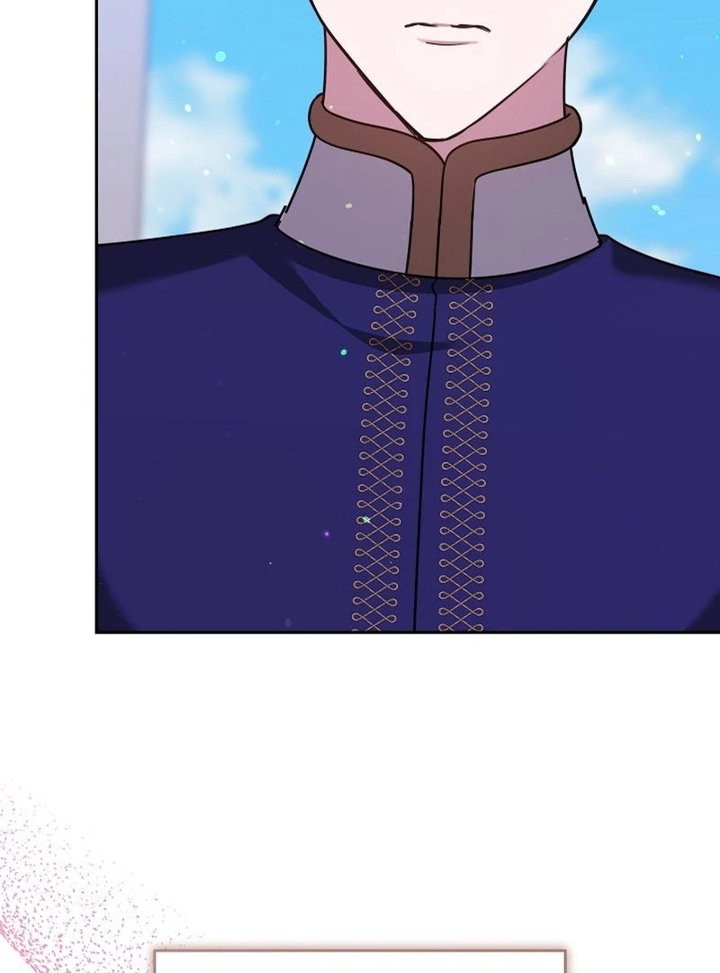 The Reason the Villainess Took Up the Sword Chapter 40 - page 7