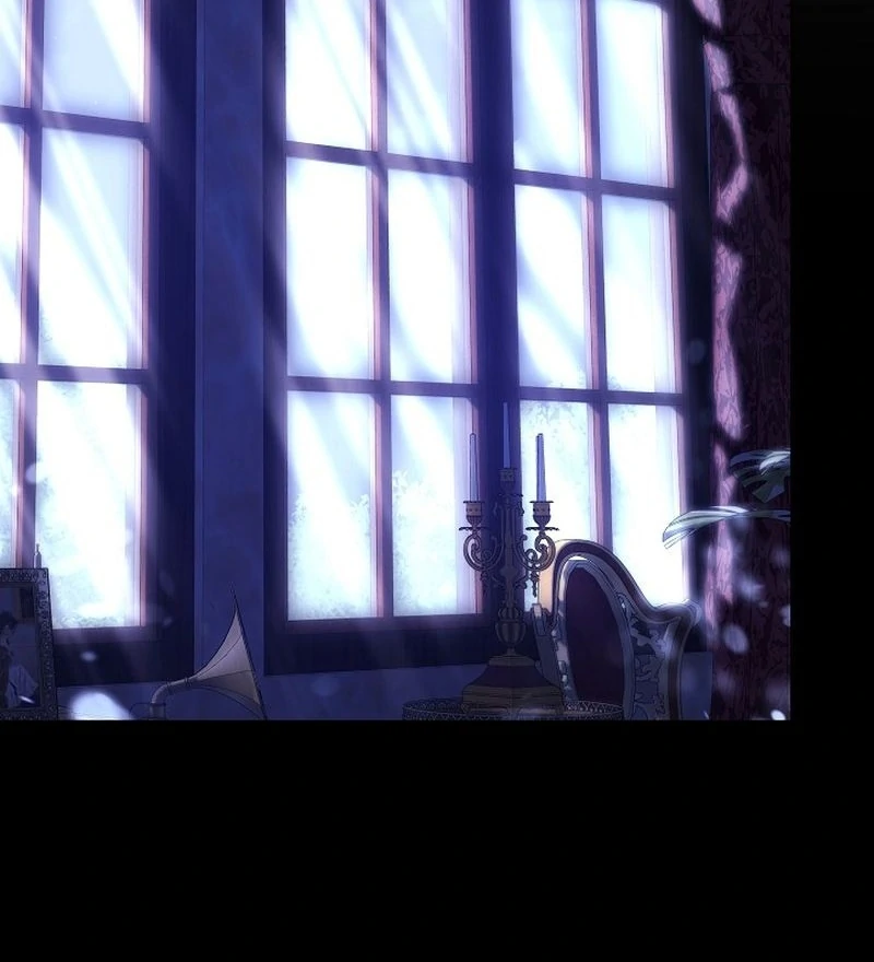 The Reason the Villainess Took Up the Sword Chapter 40 - page 72