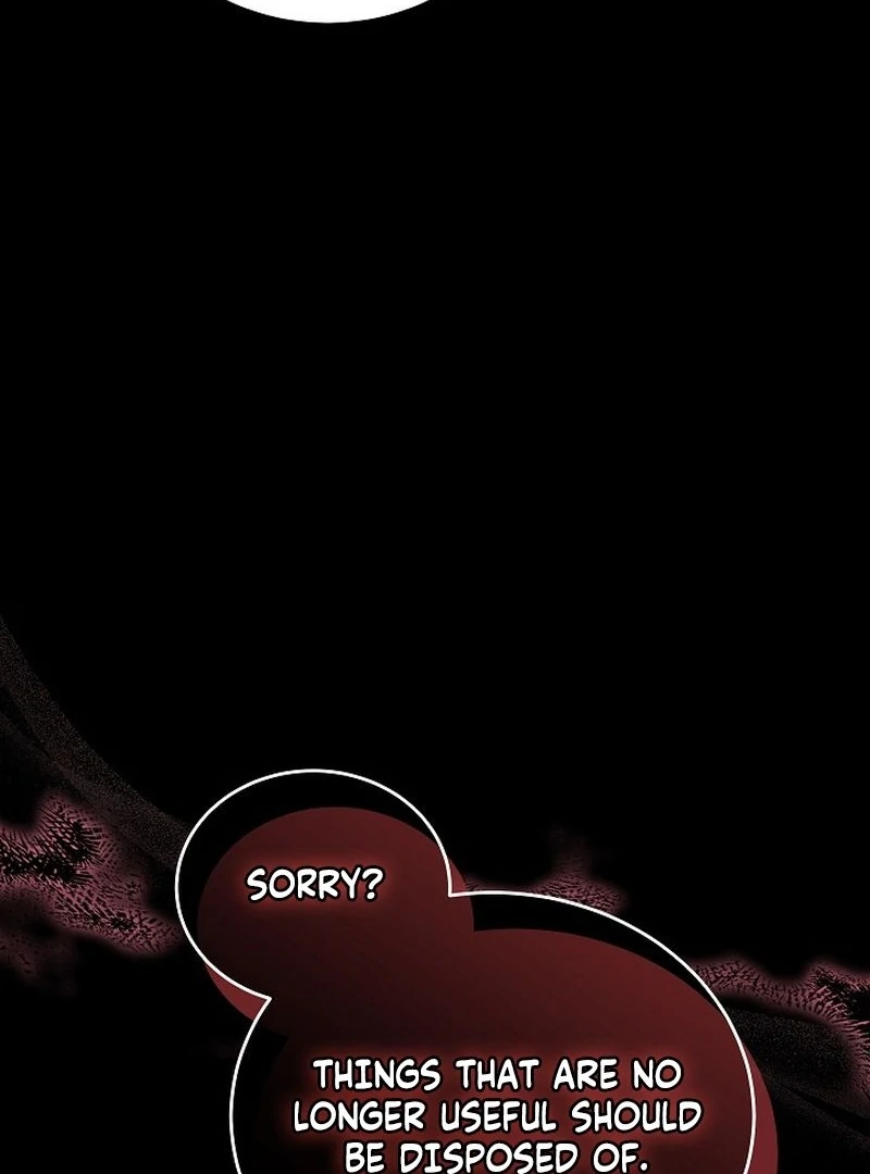 The Reason the Villainess Took Up the Sword Chapter 40 - page 79