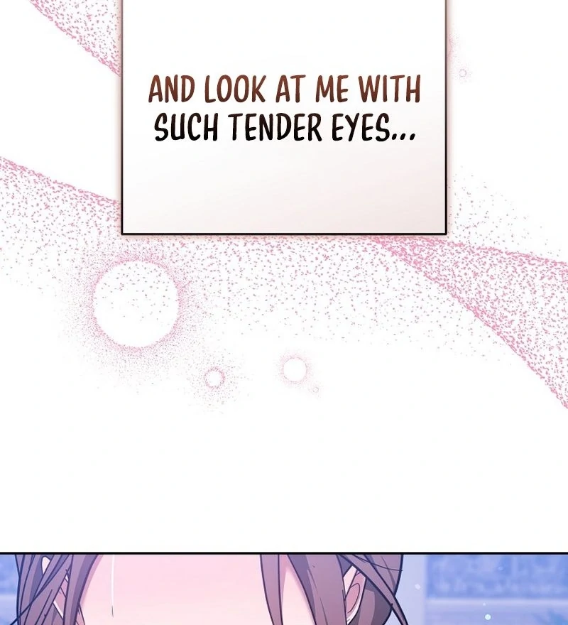 The Reason the Villainess Took Up the Sword Chapter 40 - page 8
