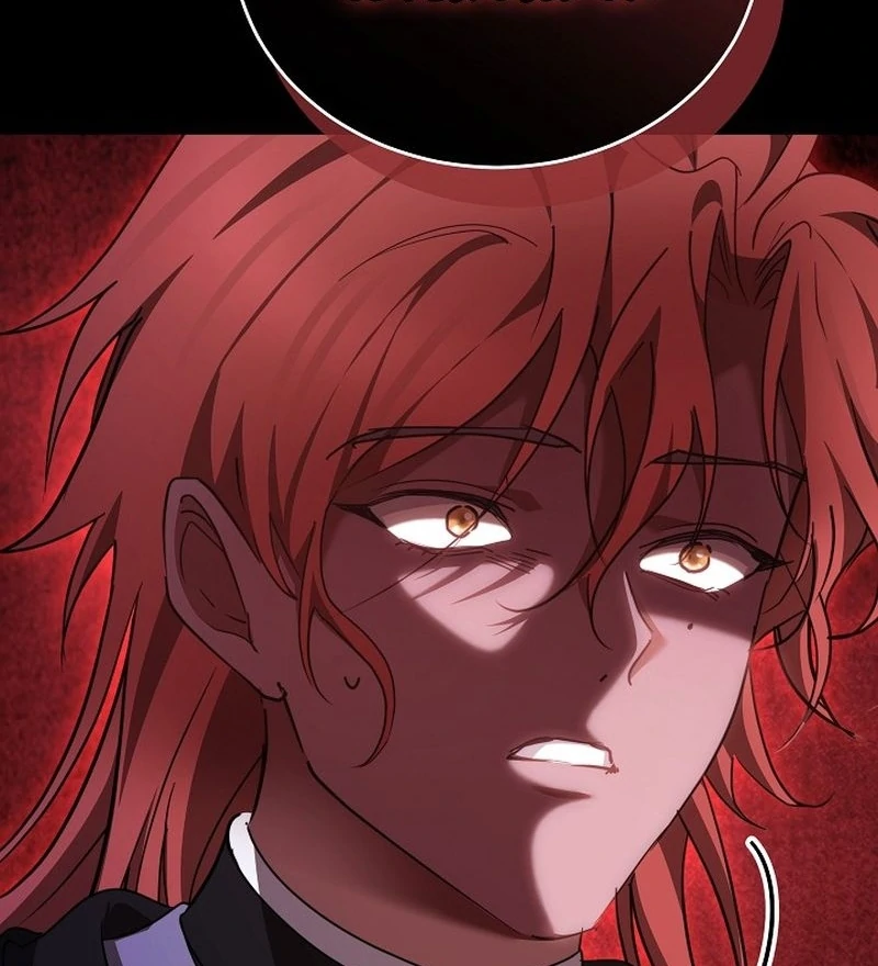 The Reason the Villainess Took Up the Sword Chapter 40 - page 80