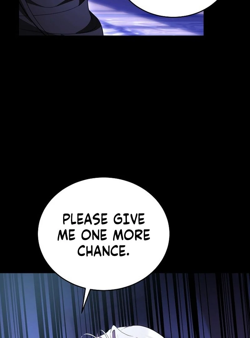 The Reason the Villainess Took Up the Sword Chapter 40 - page 83