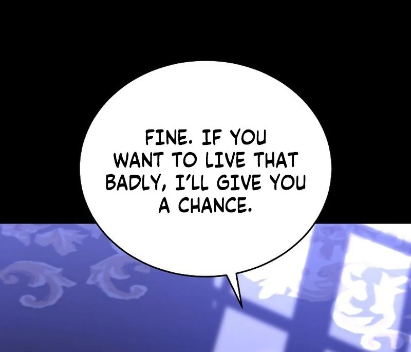 The Reason the Villainess Took Up the Sword Chapter 40 - page 86
