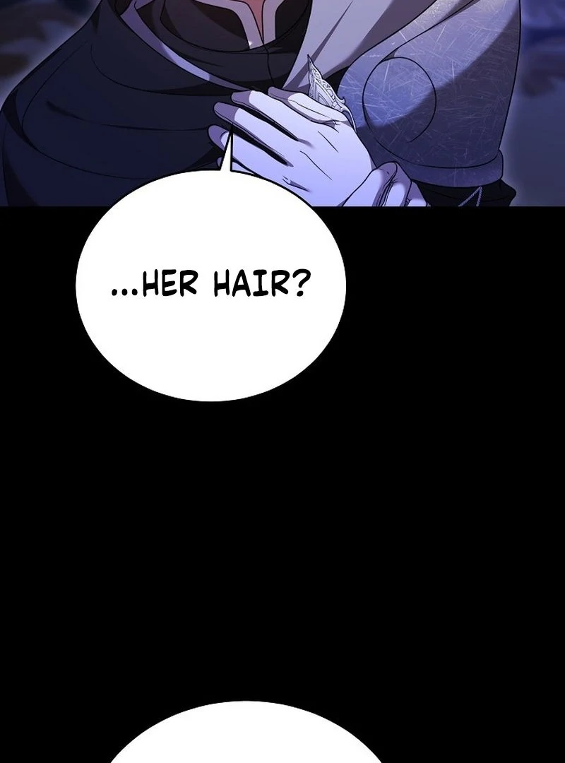 The Reason the Villainess Took Up the Sword Chapter 40 - page 89