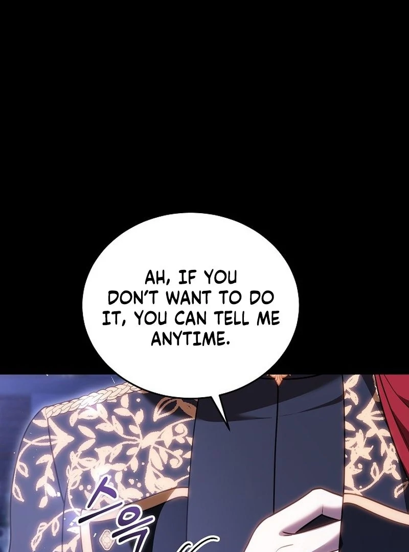 The Reason the Villainess Took Up the Sword Chapter 40 - page 92
