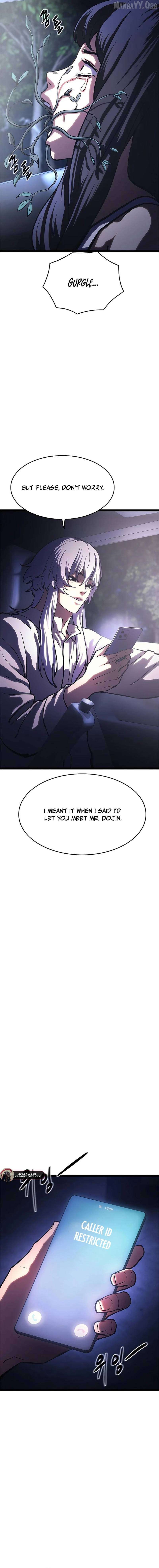 Demon Rakshasa Chapter 25 - page 16