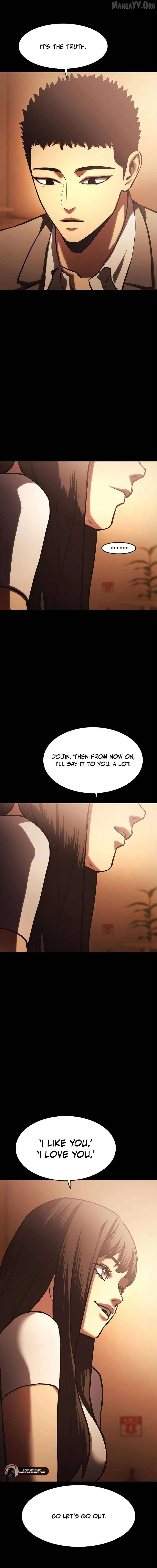 Demon Rakshasa Chapter 25 - page 22
