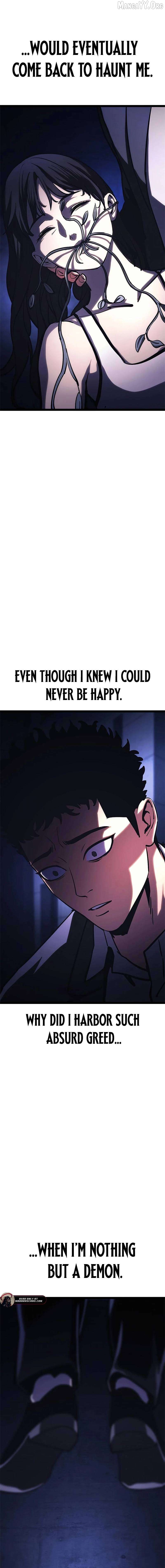 Demon Rakshasa Chapter 25 - page 24