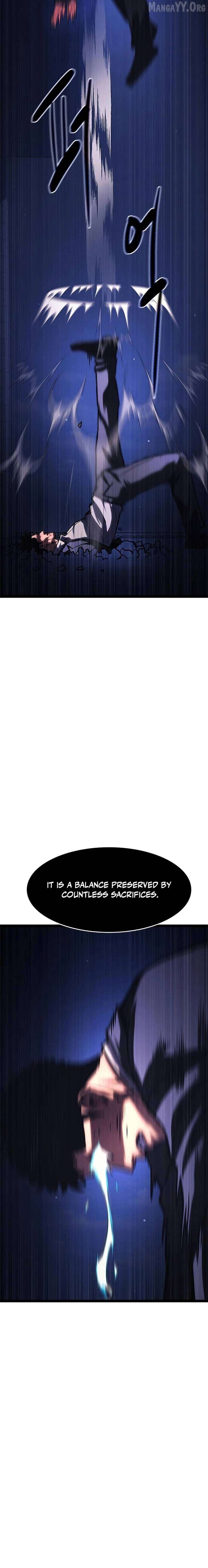 Demon Rakshasa Chapter 25 - page 36