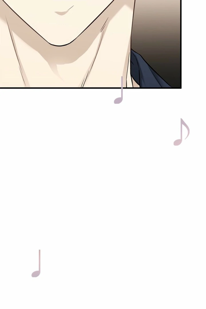 Simply letting myself slowly get soaked in the gentle rain Chapter 24 - page 104