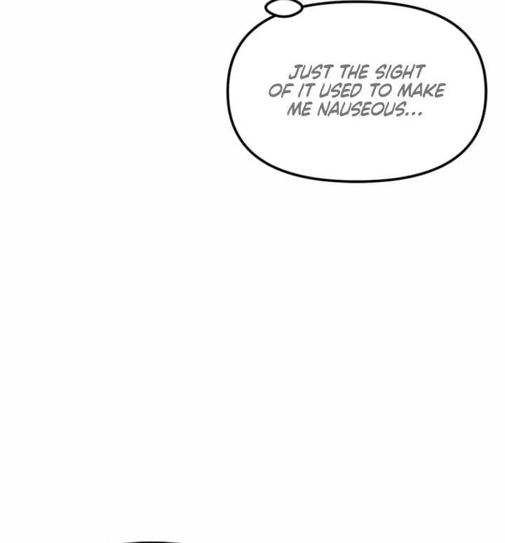 Simply letting myself slowly get soaked in the gentle rain Chapter 24 - page 113
