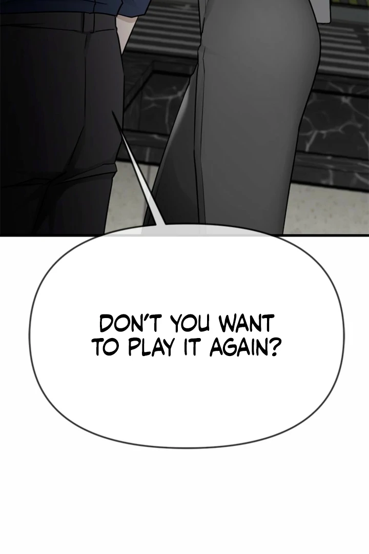 Simply letting myself slowly get soaked in the gentle rain Chapter 24 - page 122