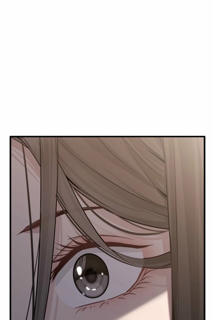 Simply letting myself slowly get soaked in the gentle rain Chapter 24 - page 123