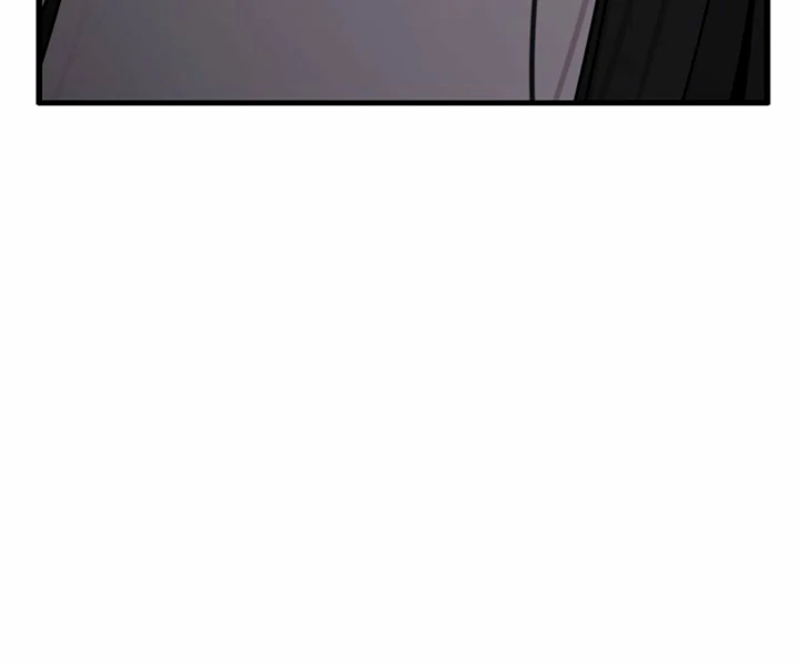 Simply letting myself slowly get soaked in the gentle rain Chapter 24 - page 125