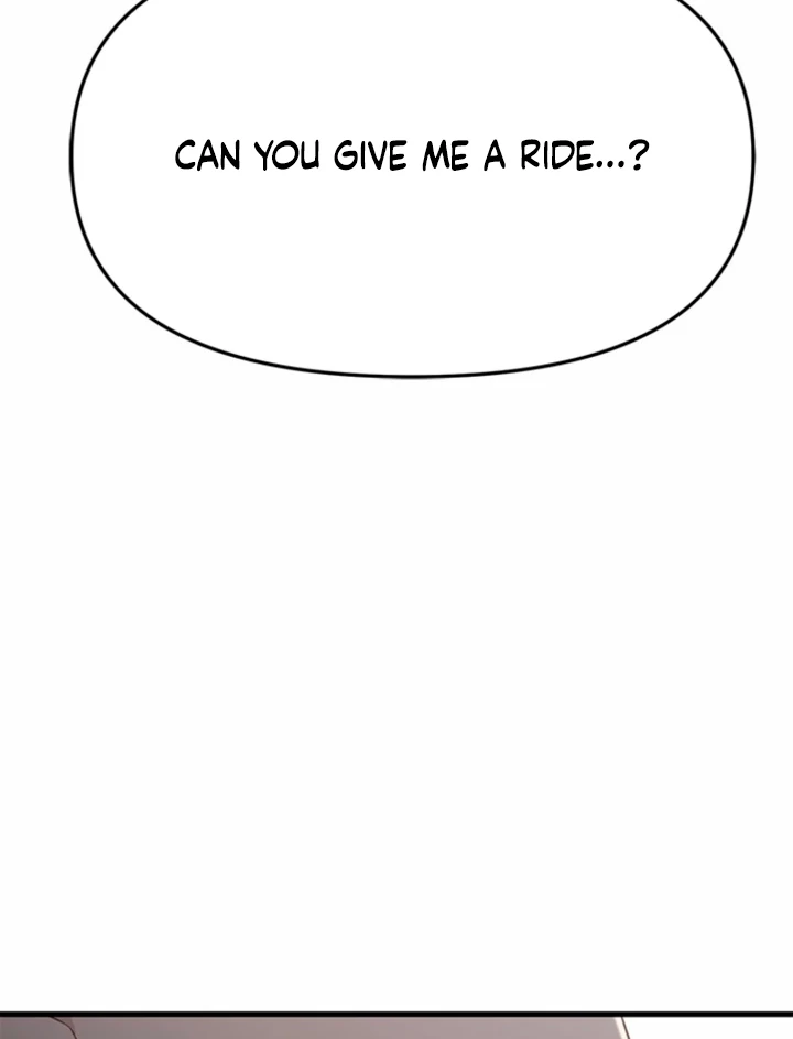 Simply letting myself slowly get soaked in the gentle rain Chapter 24 - page 55