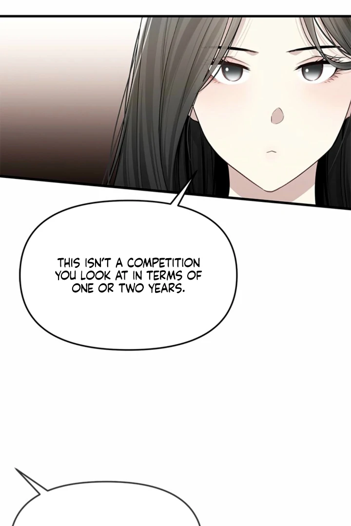 Simply letting myself slowly get soaked in the gentle rain Chapter 24 - page 78