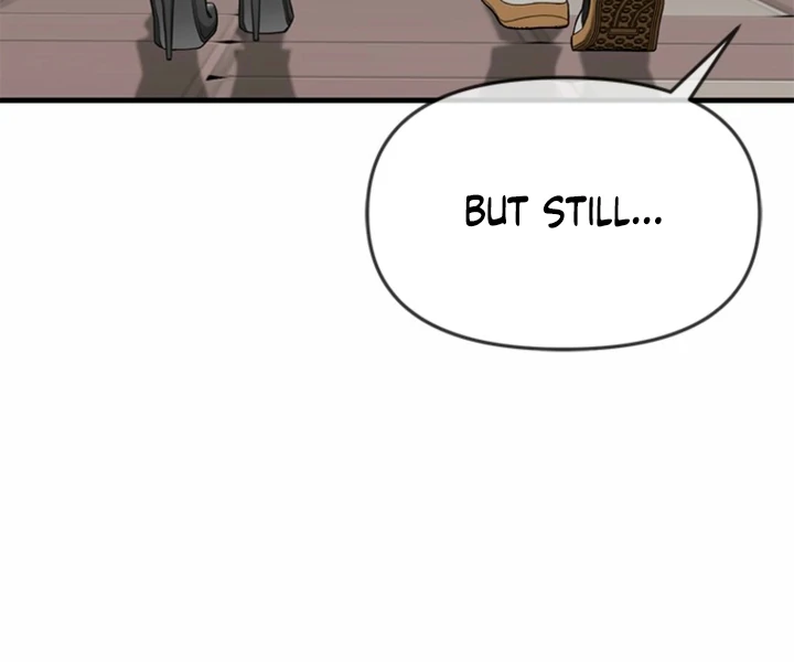 Simply letting myself slowly get soaked in the gentle rain Chapter 24 - page 80