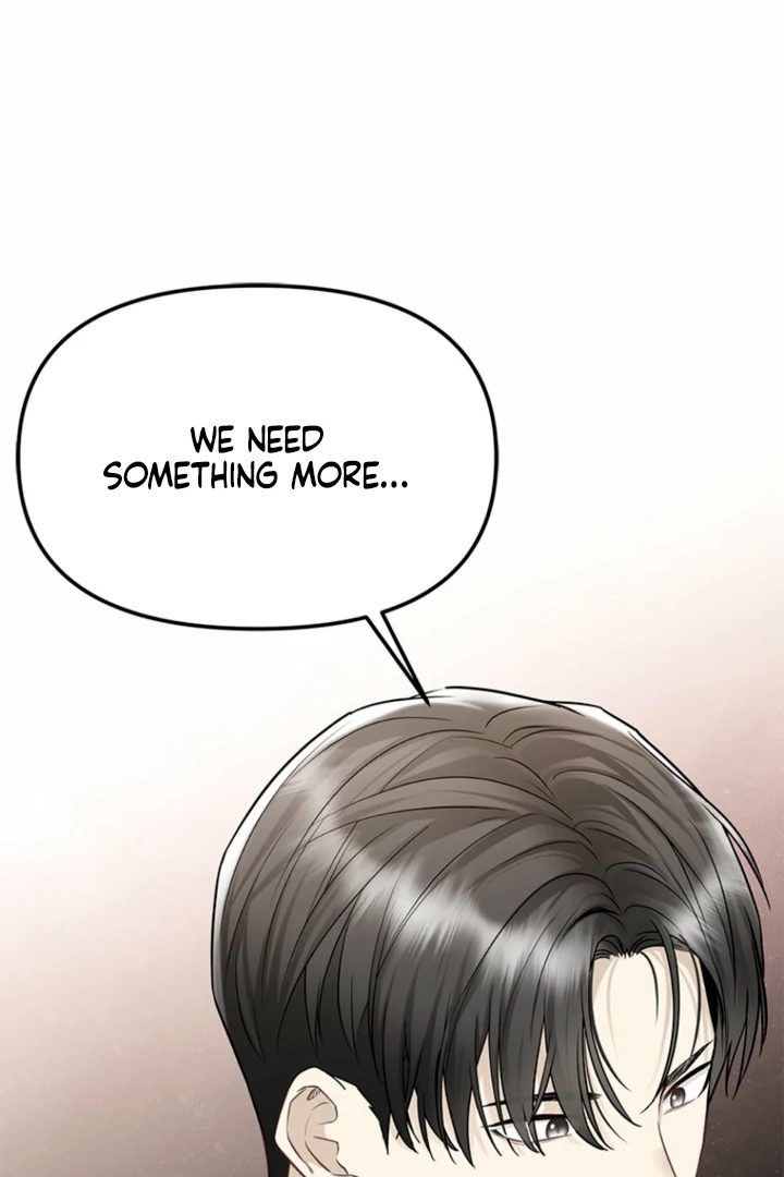 Simply letting myself slowly get soaked in the gentle rain Chapter 24 - page 81