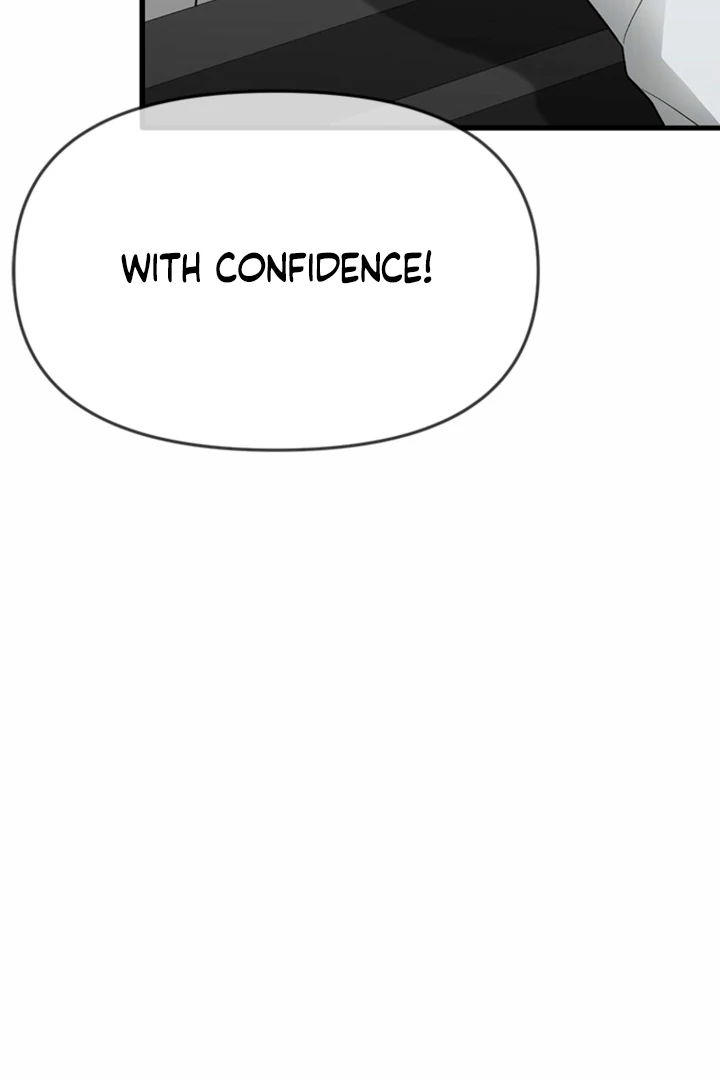 Simply letting myself slowly get soaked in the gentle rain Chapter 24 - page 92