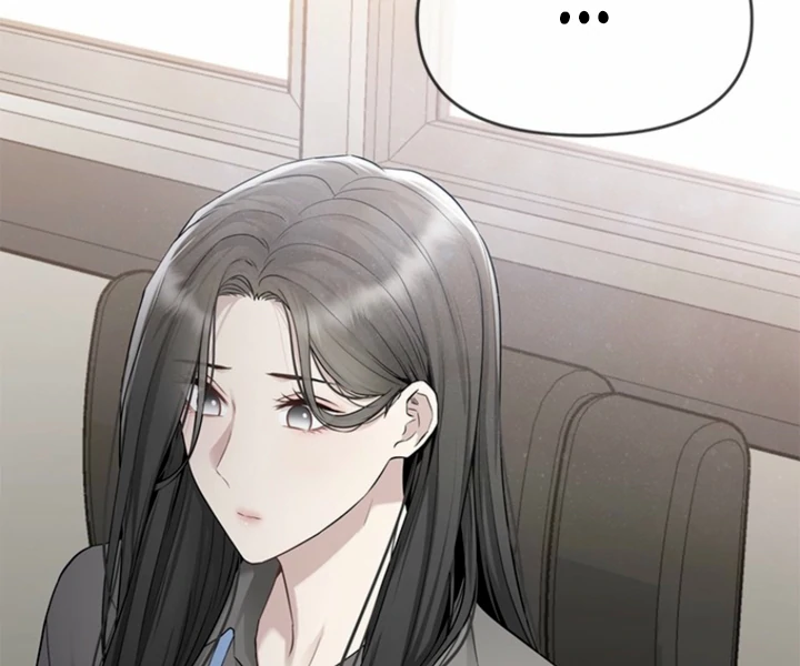 Simply letting myself slowly get soaked in the gentle rain Chapter 25 - page 102