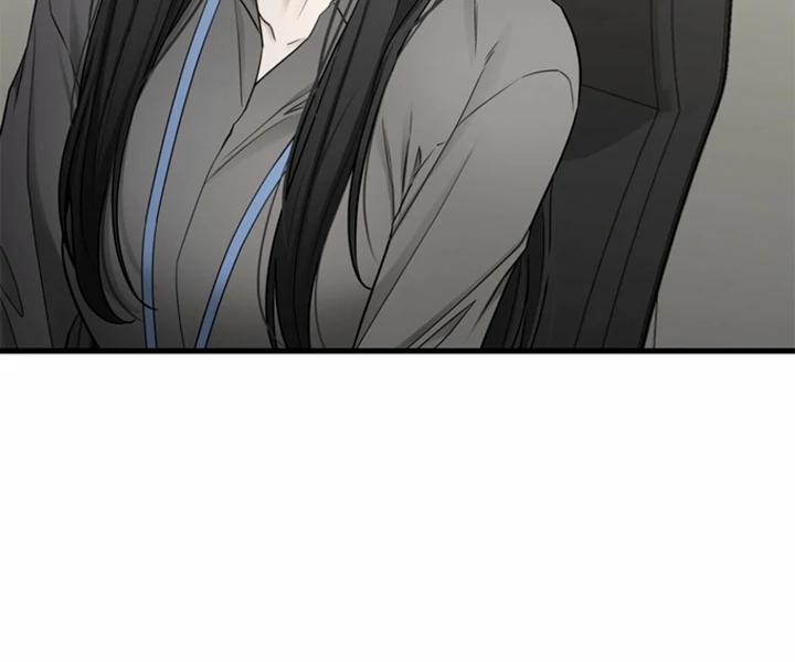 Simply letting myself slowly get soaked in the gentle rain Chapter 25 - page 103