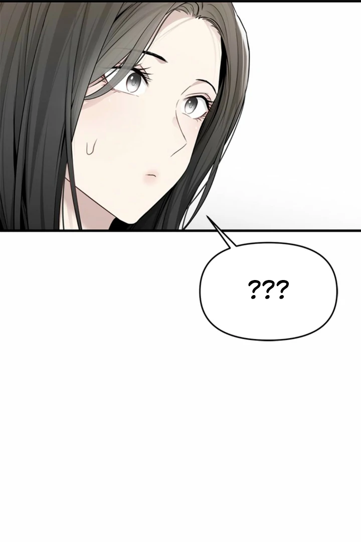 Simply letting myself slowly get soaked in the gentle rain Chapter 25 - page 127