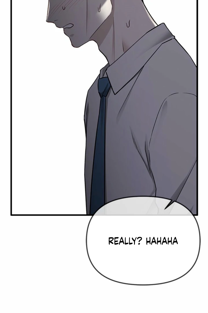 Simply letting myself slowly get soaked in the gentle rain Chapter 25 - page 60